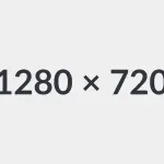 Le Migliori Sony Action Cam del 2025: Qualità e Innovazione al Giusto Prezzo