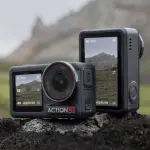 DJI Osmo Action 5 Pro: L'Action Camera che ridefinisce il concetto di perfezione