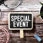 Fotografia a 360° per Eventi Speciali