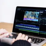Guida all'Editing di Video 360°