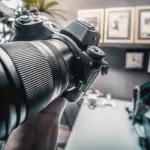 Comparativa tra Fotocamere a 360° e Tecnologie Simili