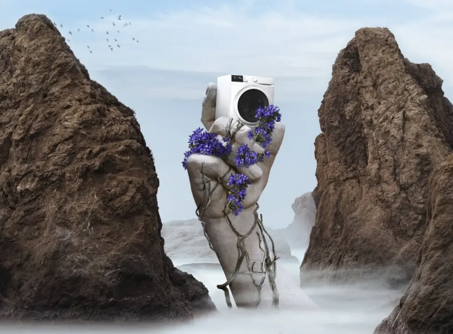 Innovazioni nel Campo delle Fotocamere a 360°