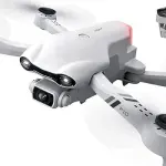 360 Droni telecamera: perché valgono la pena