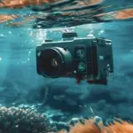 Le 25 migliori macchine fotografiche acquatiche