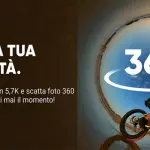 Insta360 X3: la miglior action cam 360 per i tuoi Vlog in moto