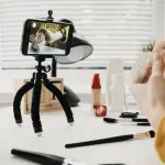 I Migliori Accessori per Vlog
