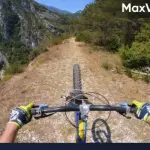 Insta360 ONE X3: Action Cam Moto e Subacquea