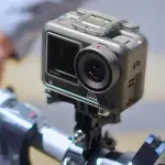Akaso Brave 8 Lite: L'Action Camera Definitiva per Avventure Indimenticabili