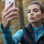 Come Scegliere la Migliore Fotocamera per le Tue Avventure Outdoor