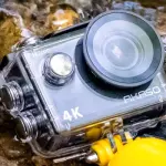 Miglior action cam 360 gradi: tutto quello che devi sapere prima dell'acquisto
