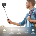 Action Cam 360 economica: guida all'acquisto