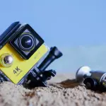 Miglior action cam 2024: Guida all'acquisto