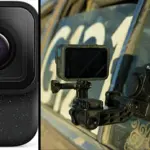 Le migliori Action Cam GoPro del 2024: Scegli la tua compagna di avventura