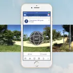 Le migliori App per foto e video 360 ​​per iPhone e Android