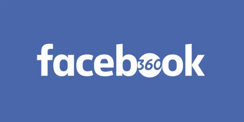 Foto 360 Facebook: postare e visualizzare