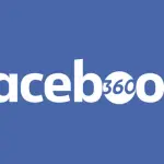 Foto 360 Facebook: postare e visualizzare