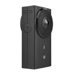 Fotocamere 360 gradi Android