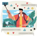 Piano Editoriale Vlog con Esempi Pratici