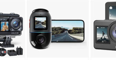 Come scegliere la fotocamera giusta per te