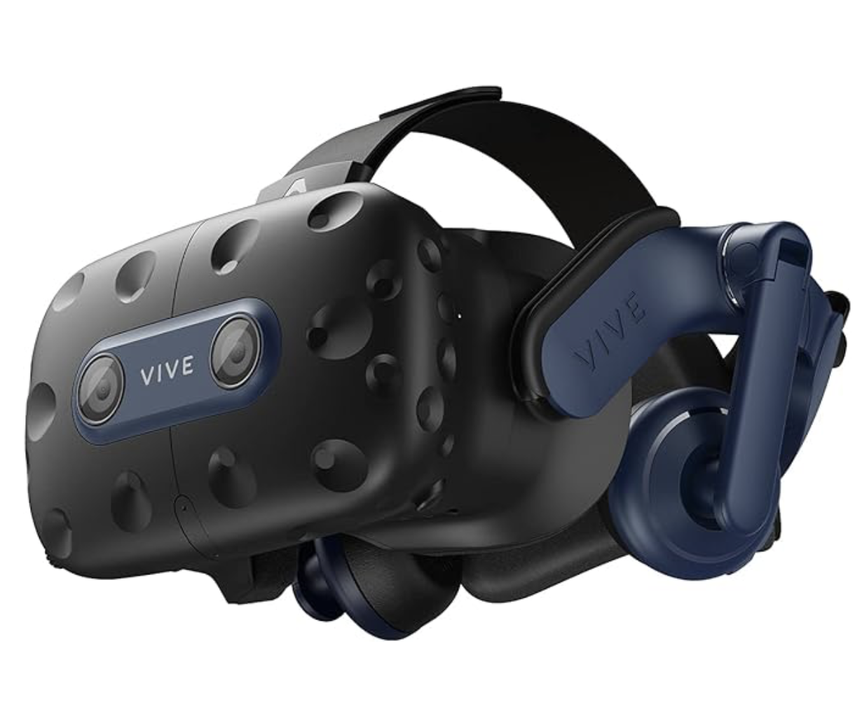 HTC VIVE PRO 2 Headset VR