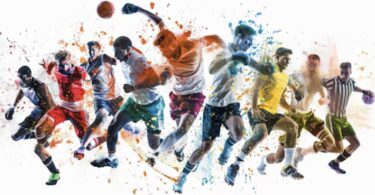 migliori macchine fotografiche sportive