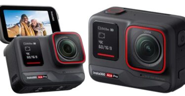 Insta360 Ace Pro