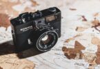 fotocamera